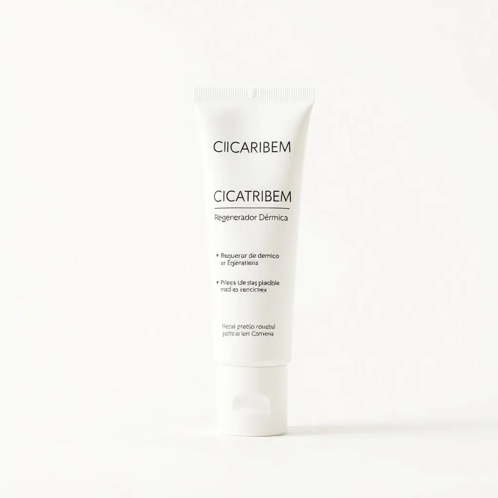Hidratante Corporal 420g