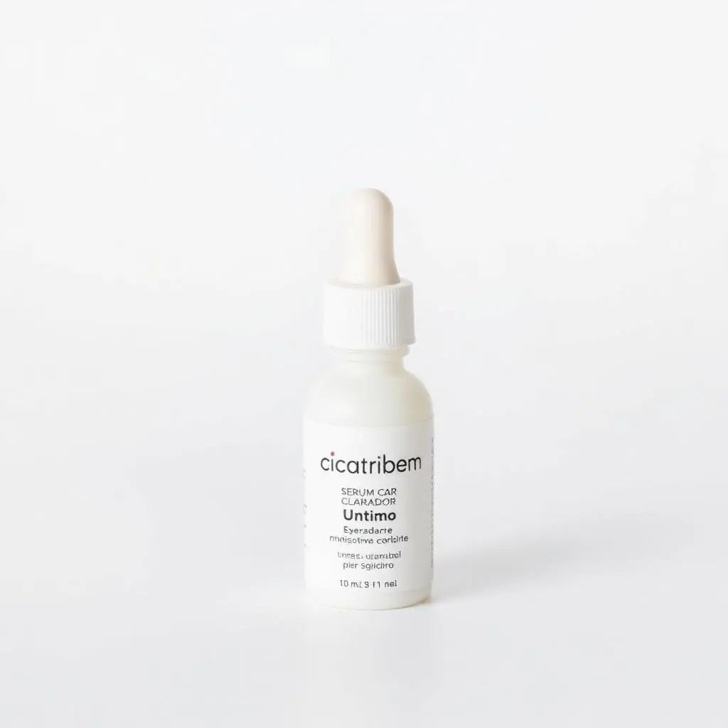 Água Micelar 140ml